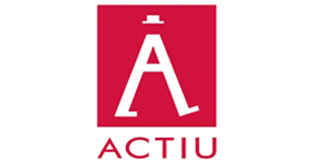 Actiu 阿特鲁