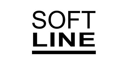 Softline Softline