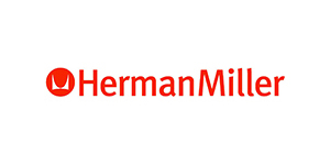 herman miller 赫曼米勒