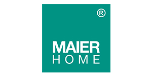 MAIER HOME 玛娅家居