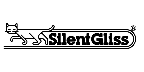 SILENT GLISS 格宁斯