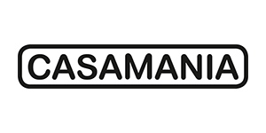 Casamania Casamania