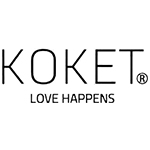 KOKET