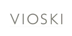 Vioski