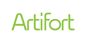 爱迪佛脱 artifort