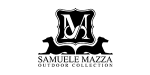 cogo_Samuele_Mazza_Outdoor