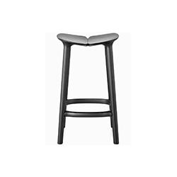 奥索吧椅 Osso stool