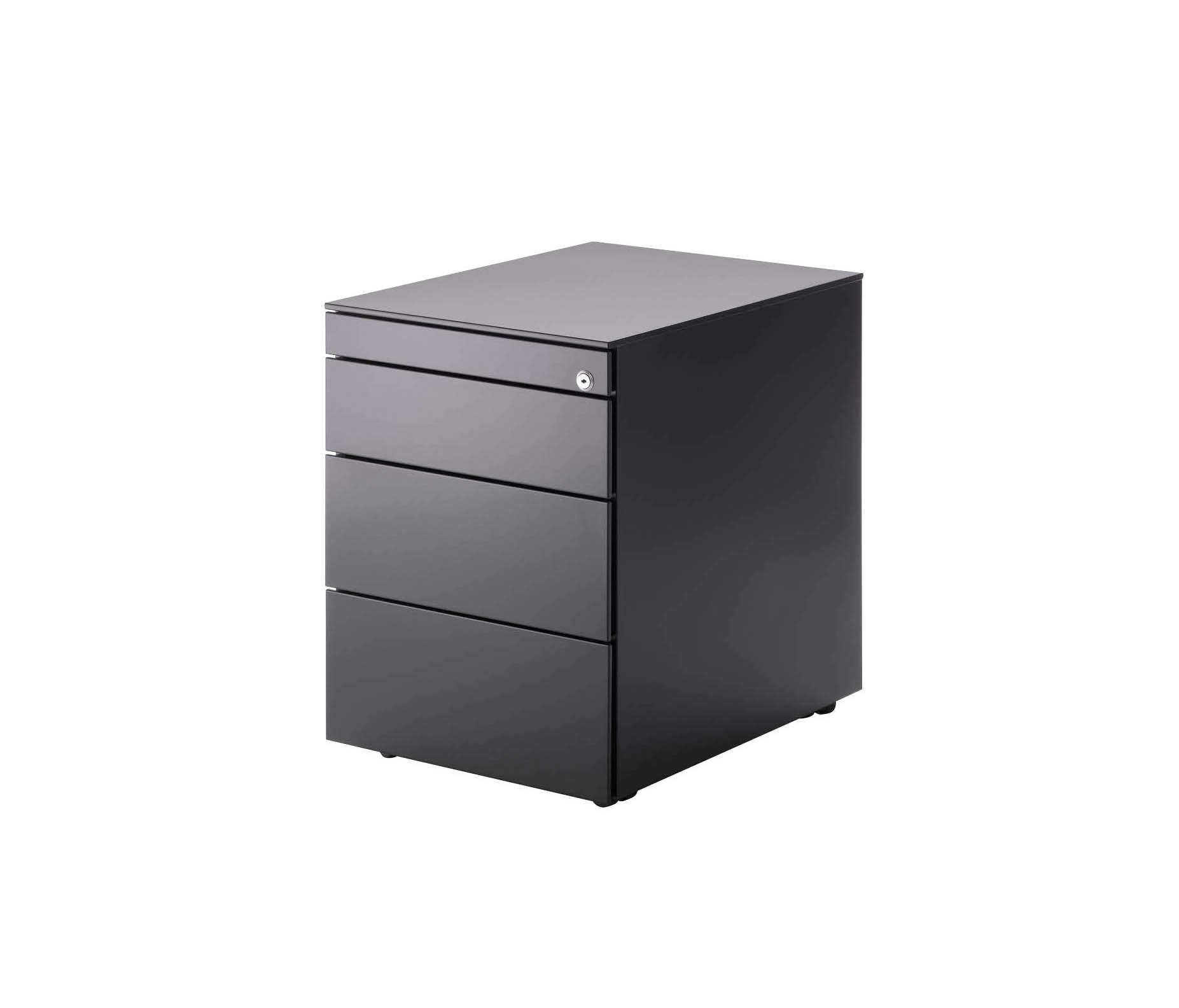 文件柜|实木文件柜|办公家具|乐鱼官方入口-乐鱼(中国)家具|OFFICE CABINET 办公柜