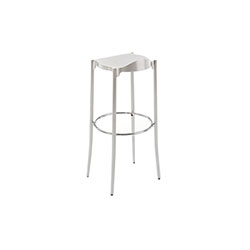 Janet Stool 吧椅 Janet Stool