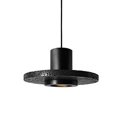 吊灯-合 pendant light