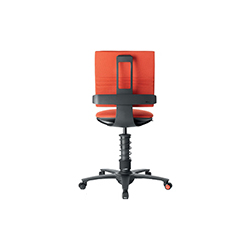 3迪活跃办公椅 3Dee active office chair