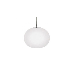 吊灯 Pendant Lamp