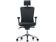 大班椅 Executive Chair