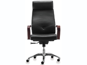 大班椅 Executive Chair