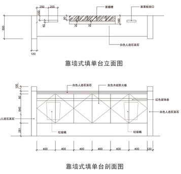 金融、法院家具|工行营业厅家具|办公家具|乐鱼官方入口-乐鱼(中国)家具|靠墙式填单台