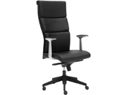 大班椅 Executive Chair