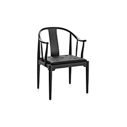 中国椅 hans wegner china chair™