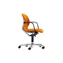 FS-Line 220/8 职员椅 FS-Line 220/8 office chair