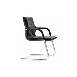 FS-Line 212/5 会议椅 FS-Line 212/5 office chair