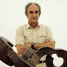 cogo_Eduardo-Chillida Eduardo Chillida