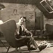 cogo_Grant_Featherston Grant Featherston