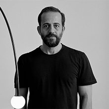 cogo_Michael-Anastassiades Michael Anastassiades