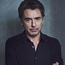 cogo_Jean-Michel-Jarre Jean-Michel Jarre