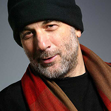 cogo_Ron_Arad Ron Arad